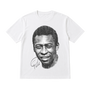 Pele Classic Tee