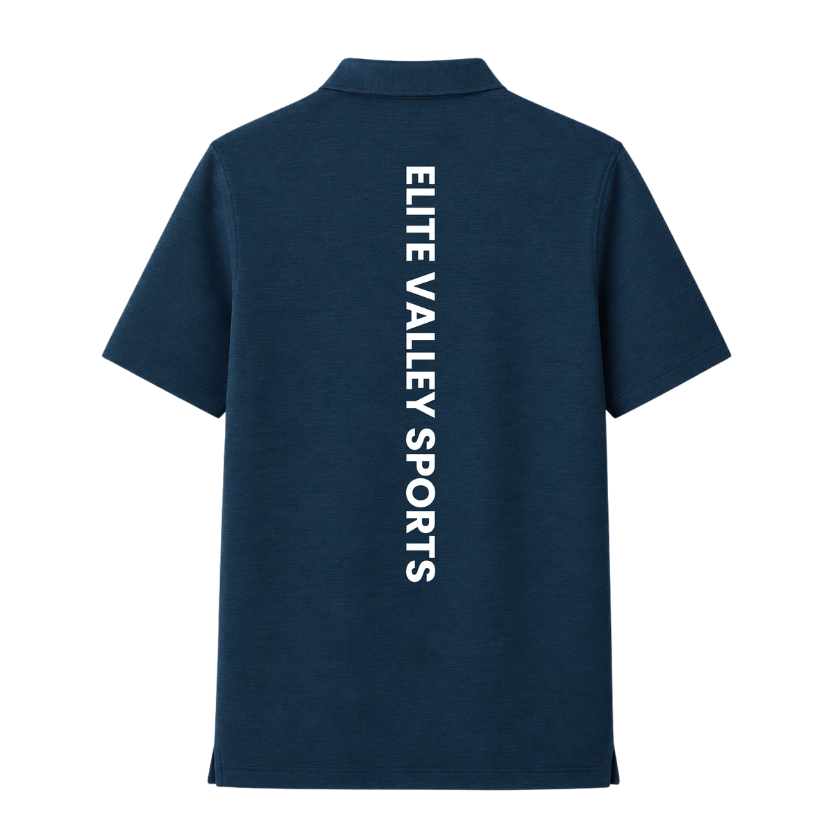 EVS Performance Polo