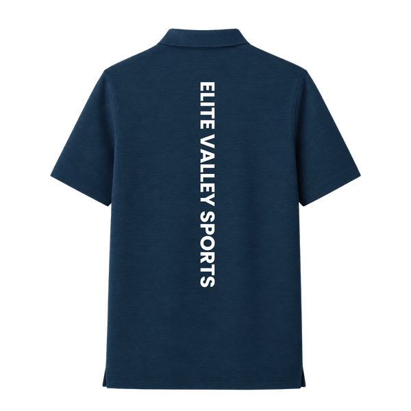 EVS Performance Polo