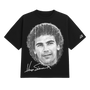 Sanchez Luxury Heavy T-Shirt