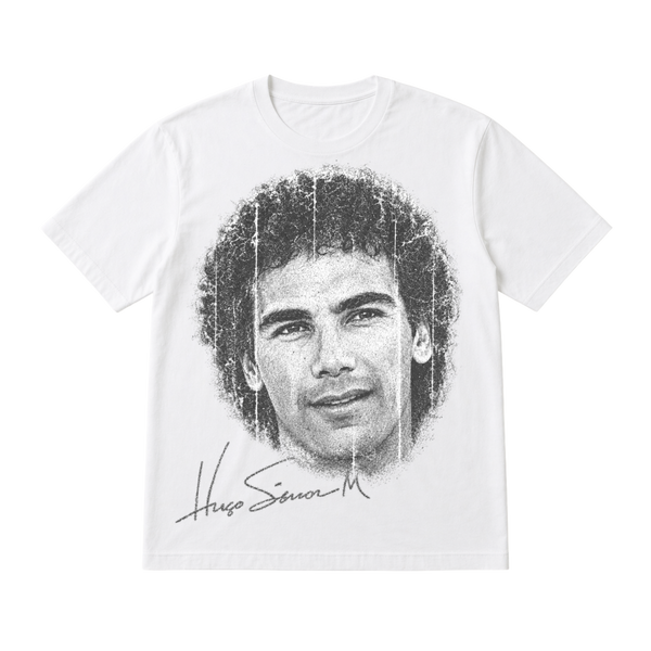 Sanchez Classic Tee