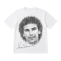 Sanchez Classic Tee