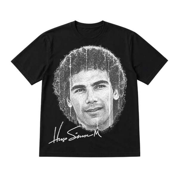 Sanchez Classic Tee