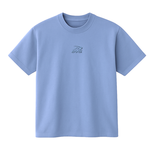 EVS Essential Tee