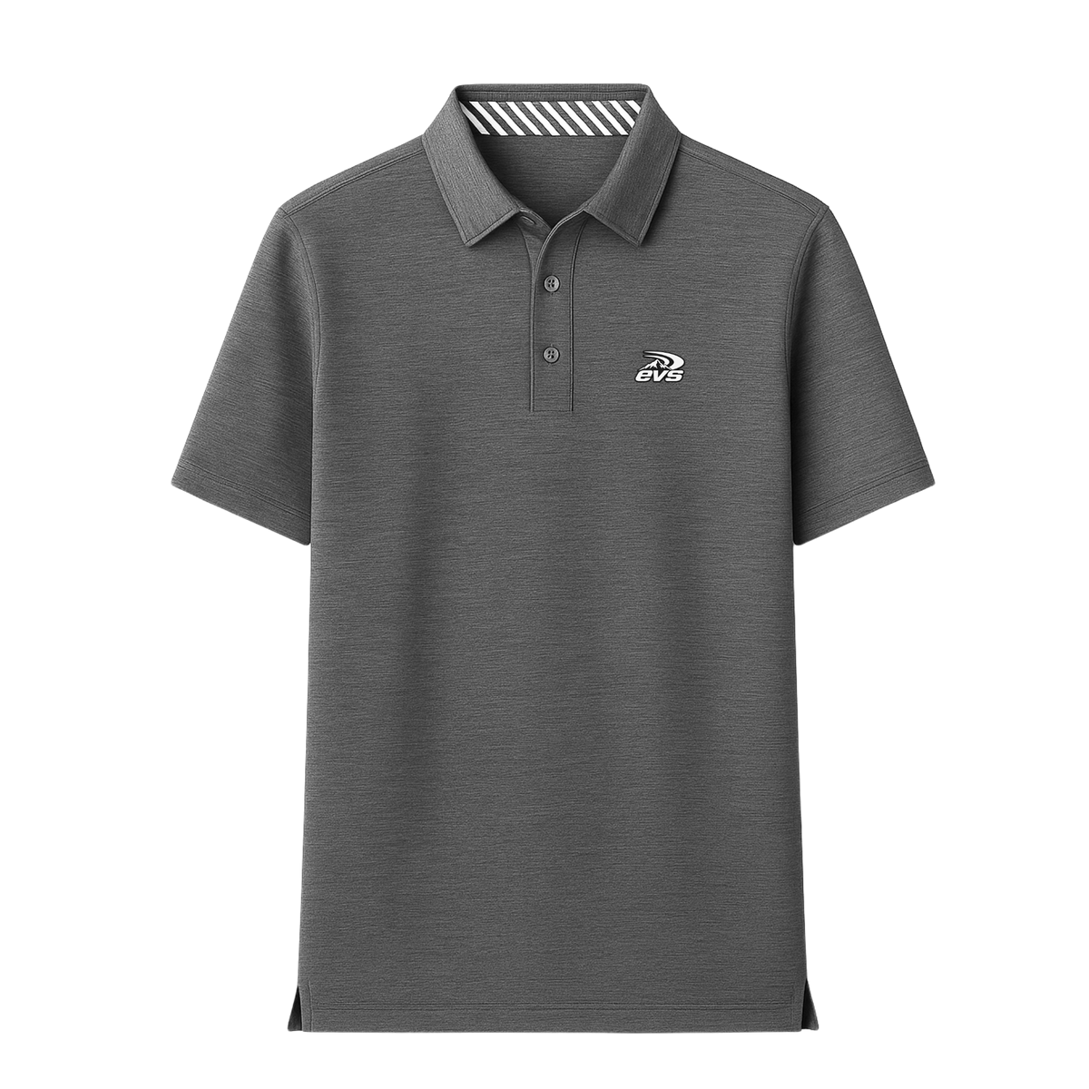 EVS Performance Polo