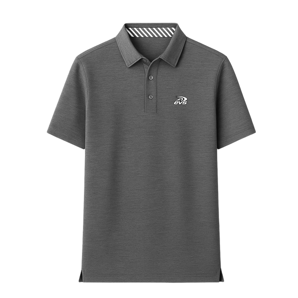 EVS Performance Polo