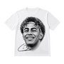 Lamine Yamal Classic Tee