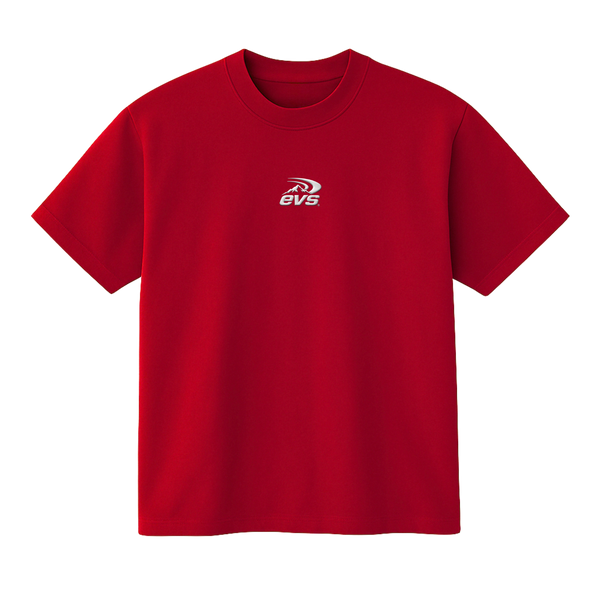 EVS Essential Tee