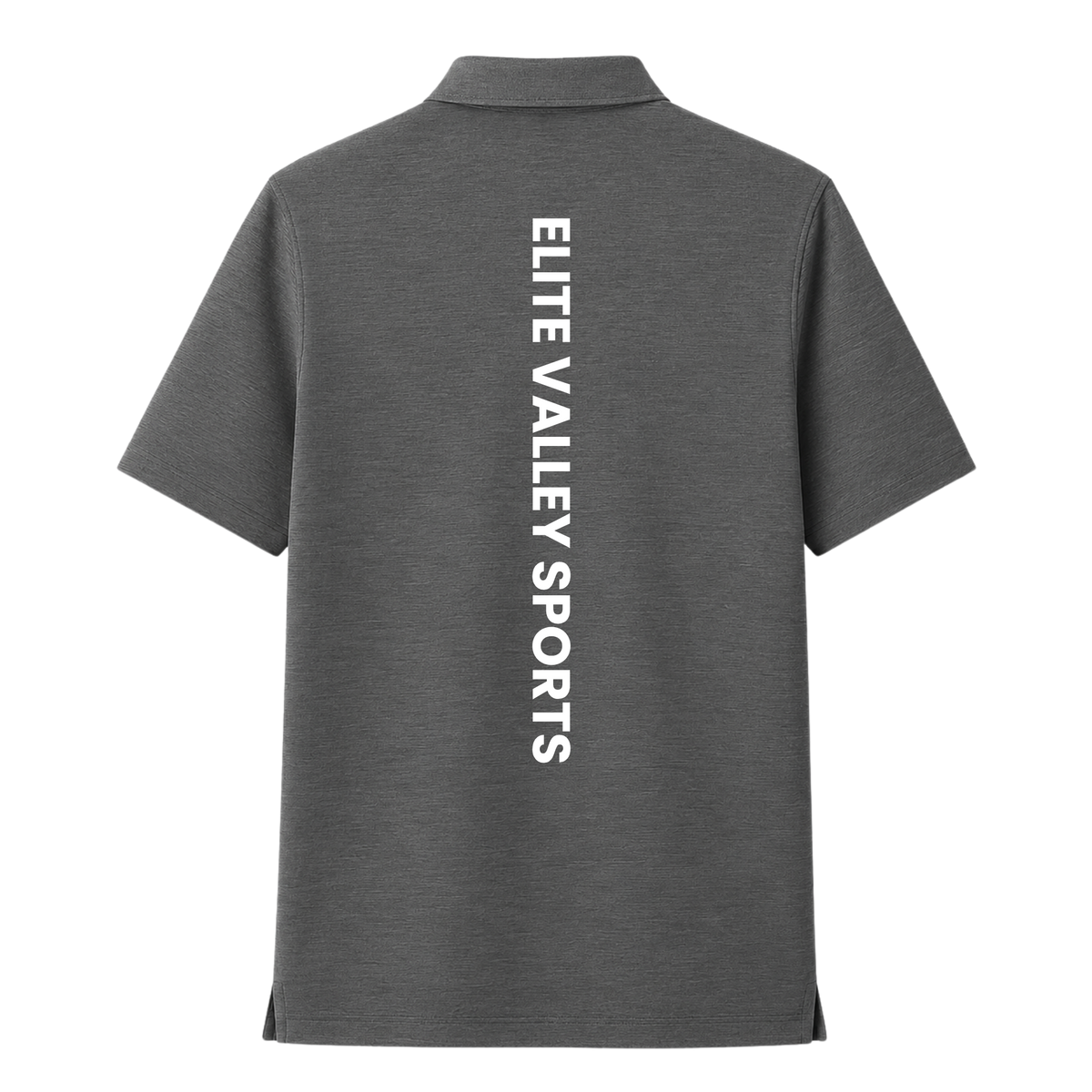EVS Performance Polo
