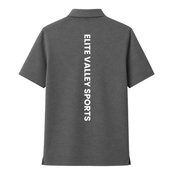 EVS Performance Polo