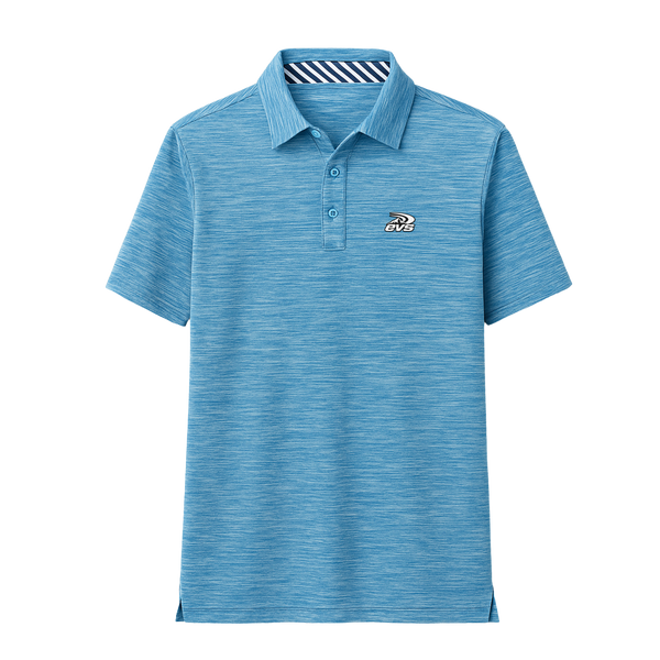 EVS Performance Polo