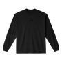 EVS Essential Long Sleeve