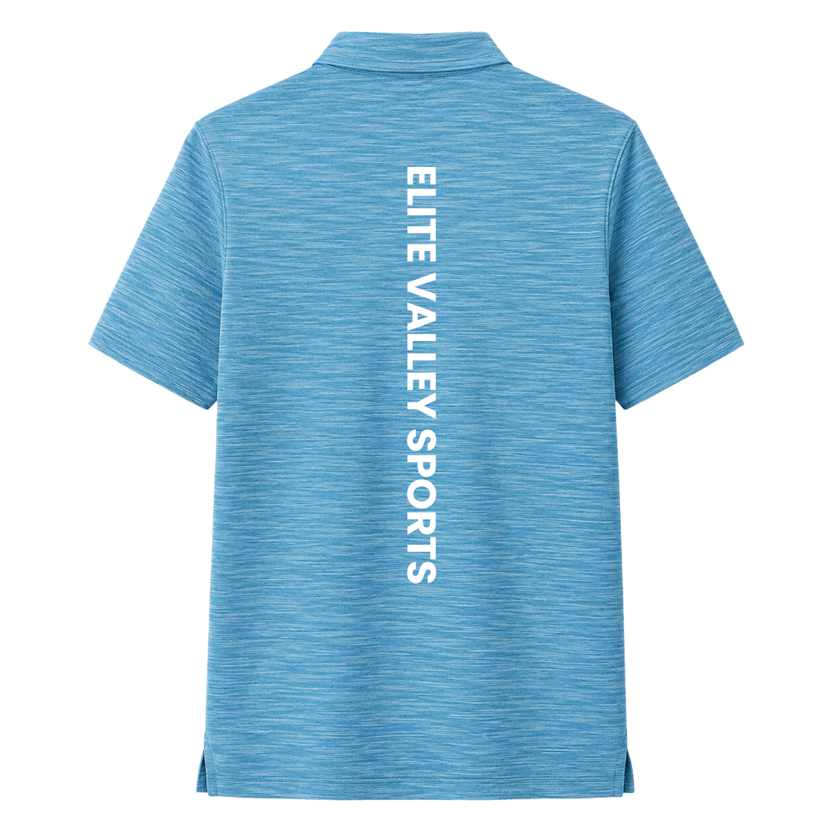 EVS Performance Polo