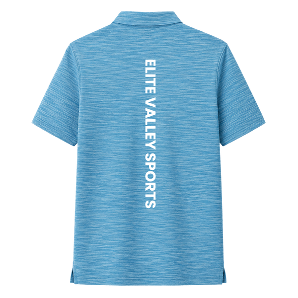 EVS Performance Polo