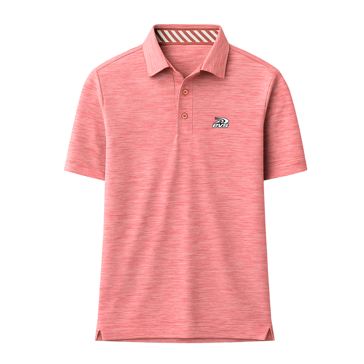 EVS Performance Polo