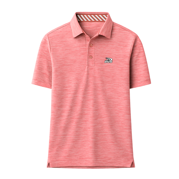 EVS Performance Polo