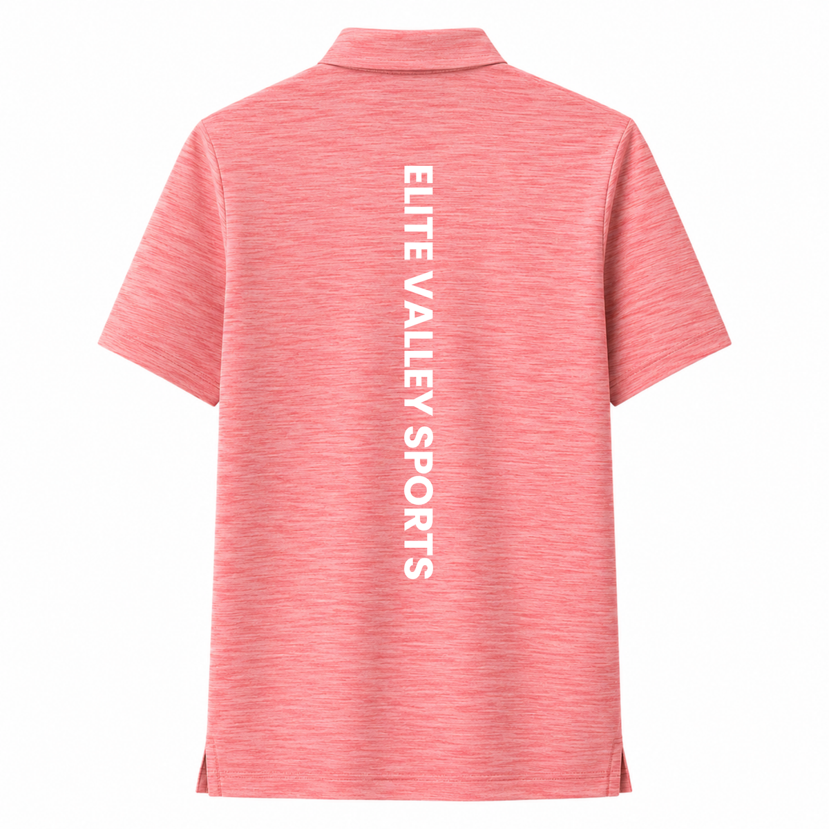 EVS Performance Polo