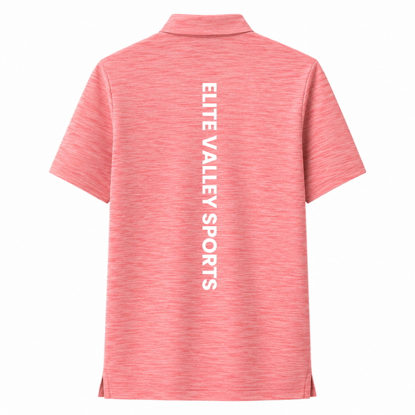 EVS Performance Polo