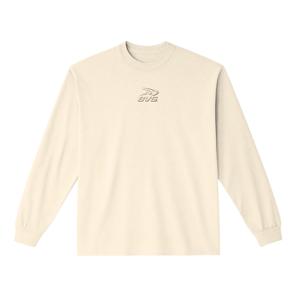 EVS Essential Long Sleeve