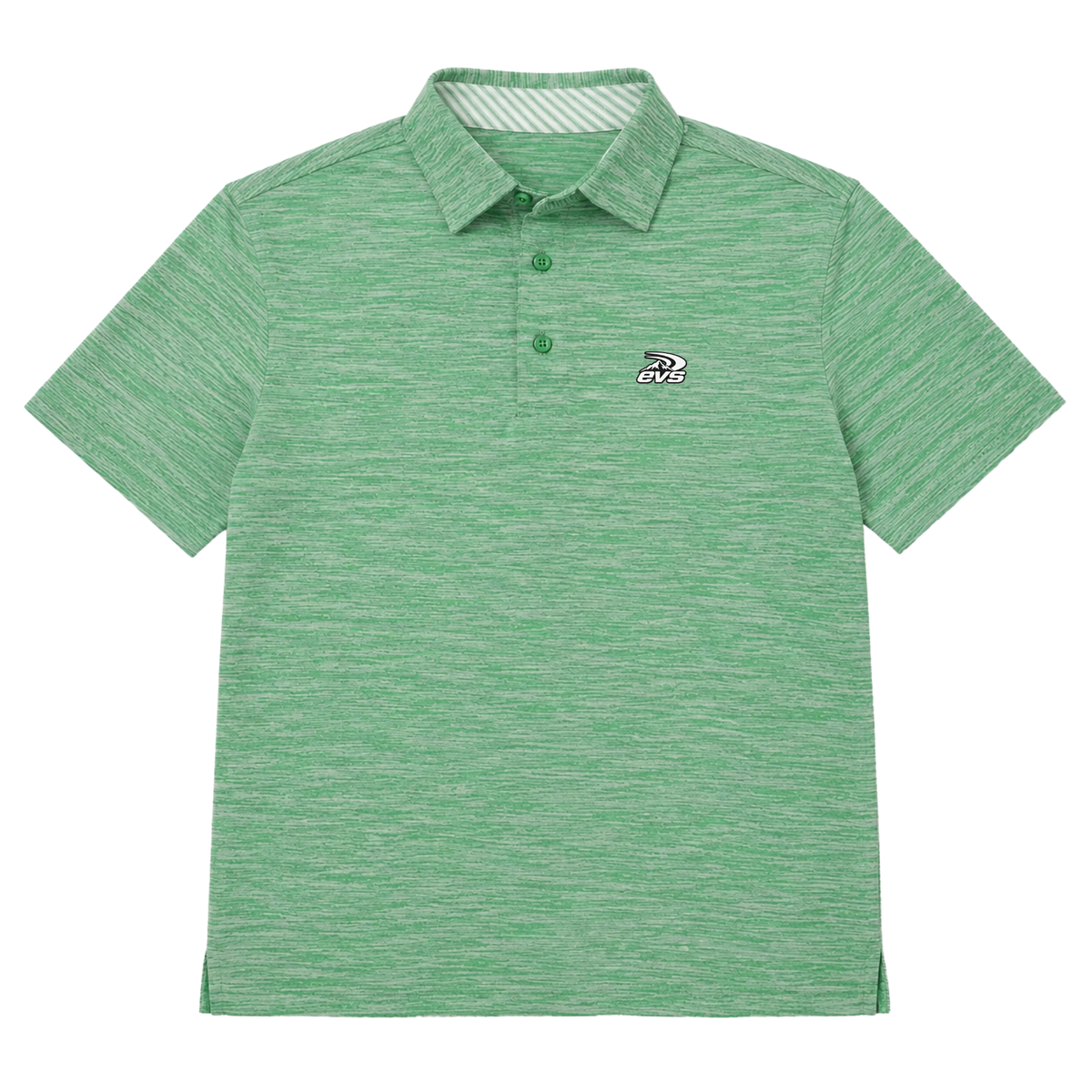 EVS Performance Polo