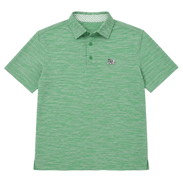 EVS Performance Polo