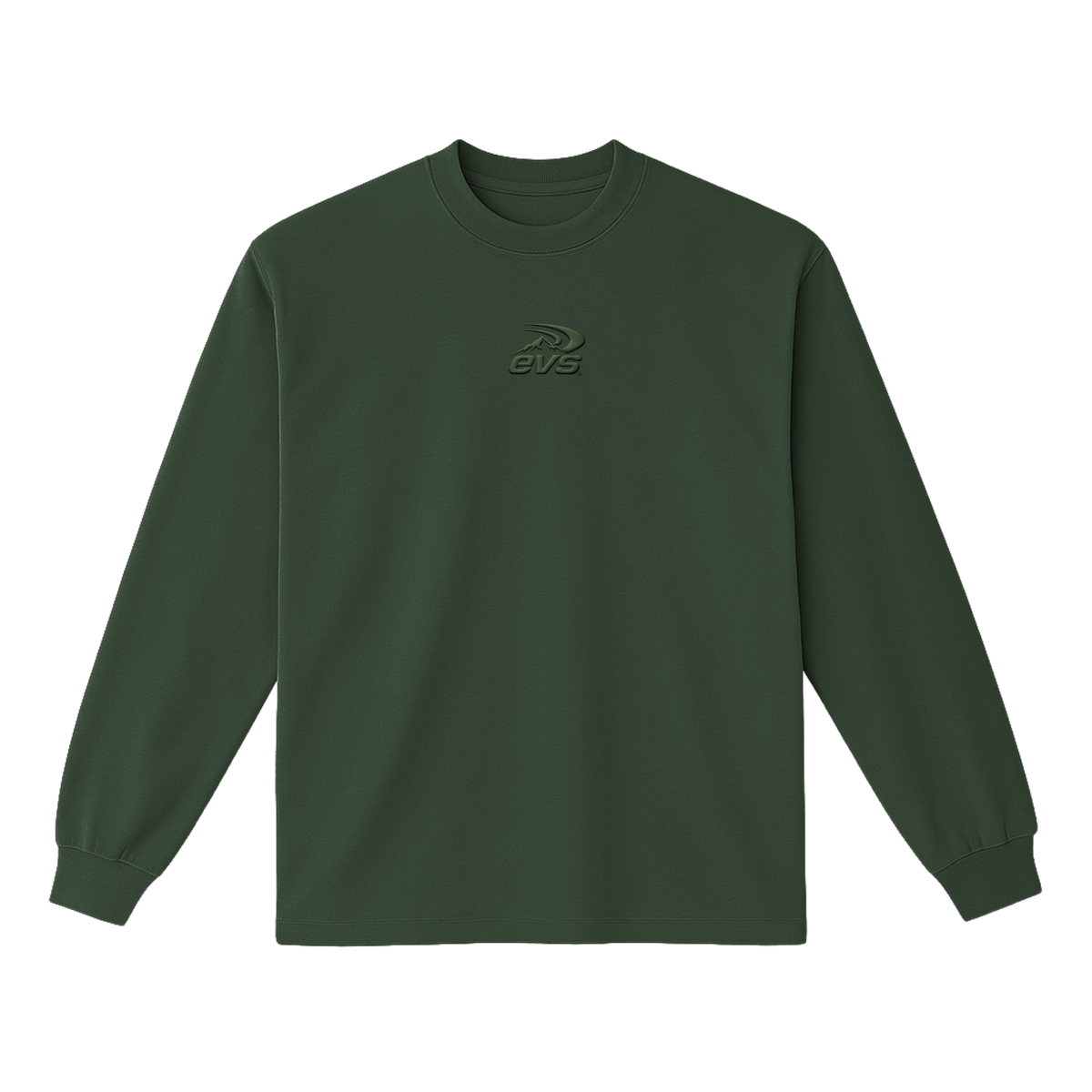 EVS Essential Long Sleeve