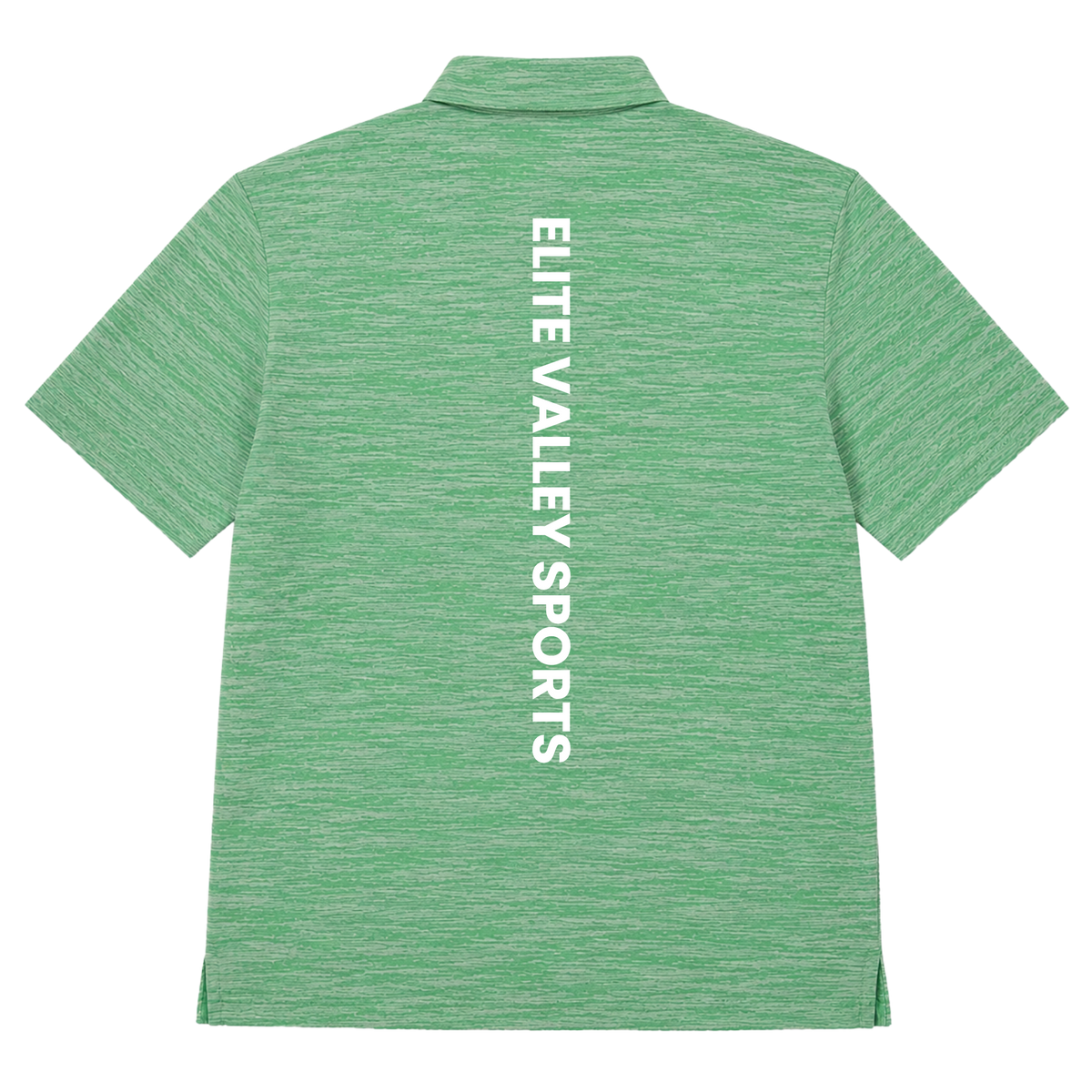 EVS Performance Polo