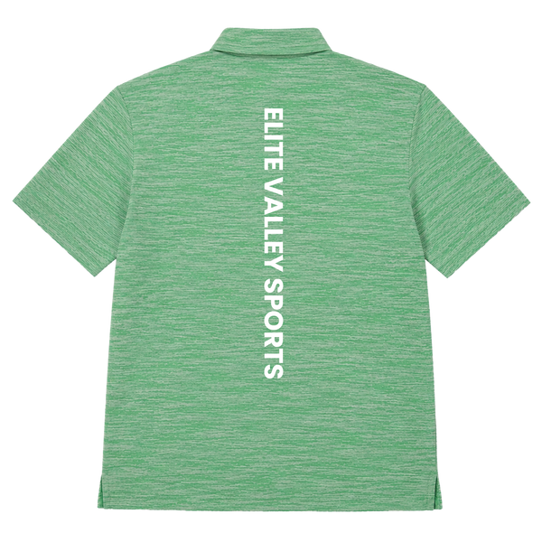 EVS Performance Polo