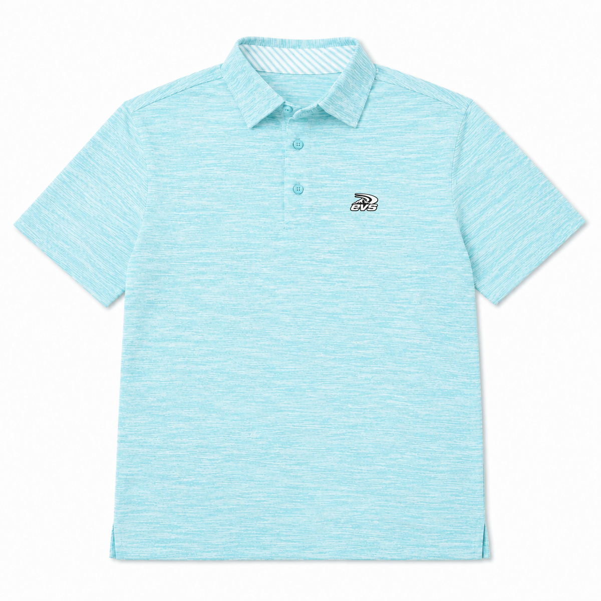 EVS Performance Polo