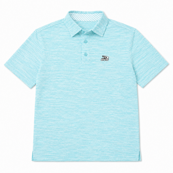 EVS Performance Polo