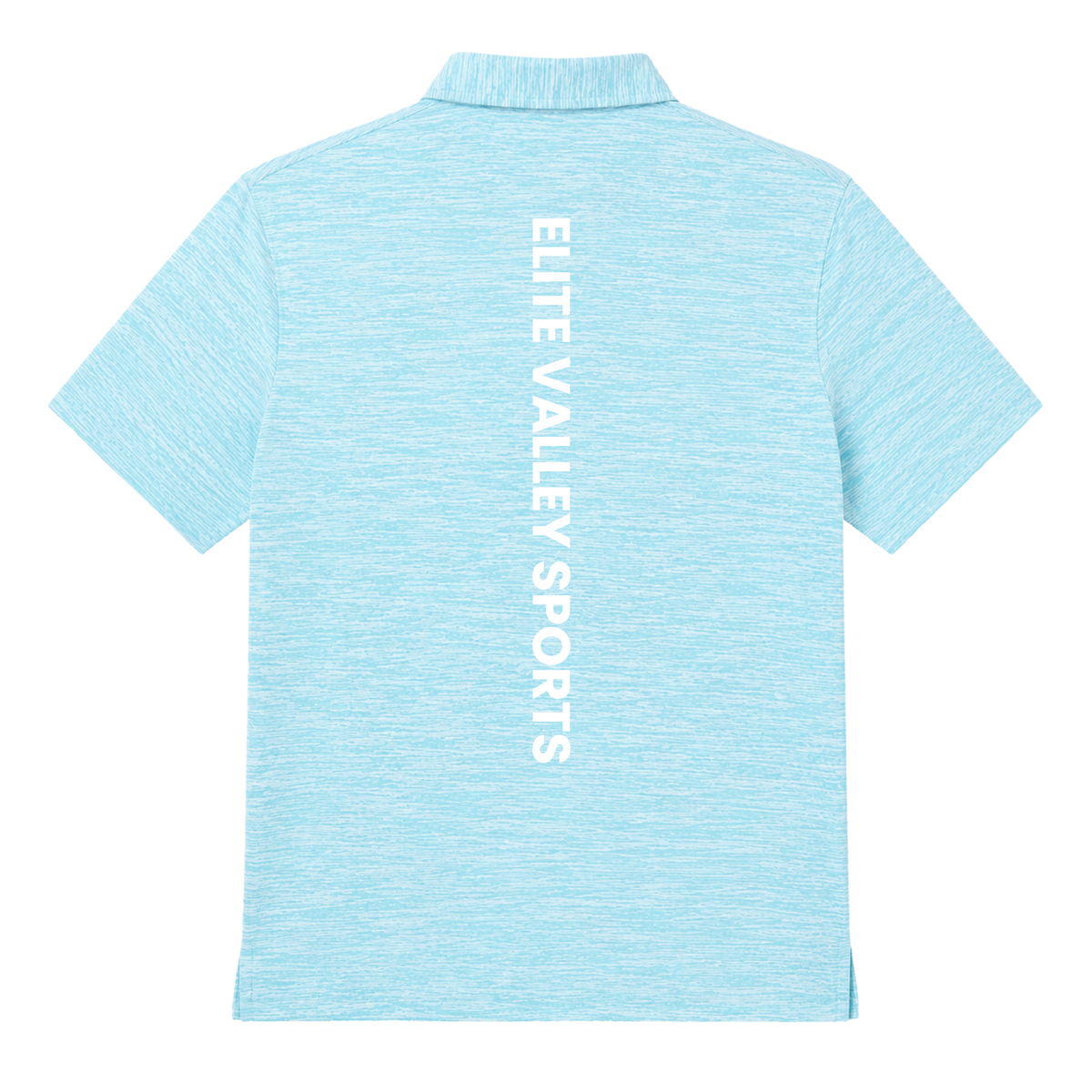 EVS Performance Polo