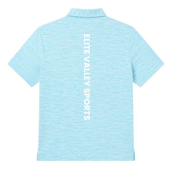 EVS Performance Polo