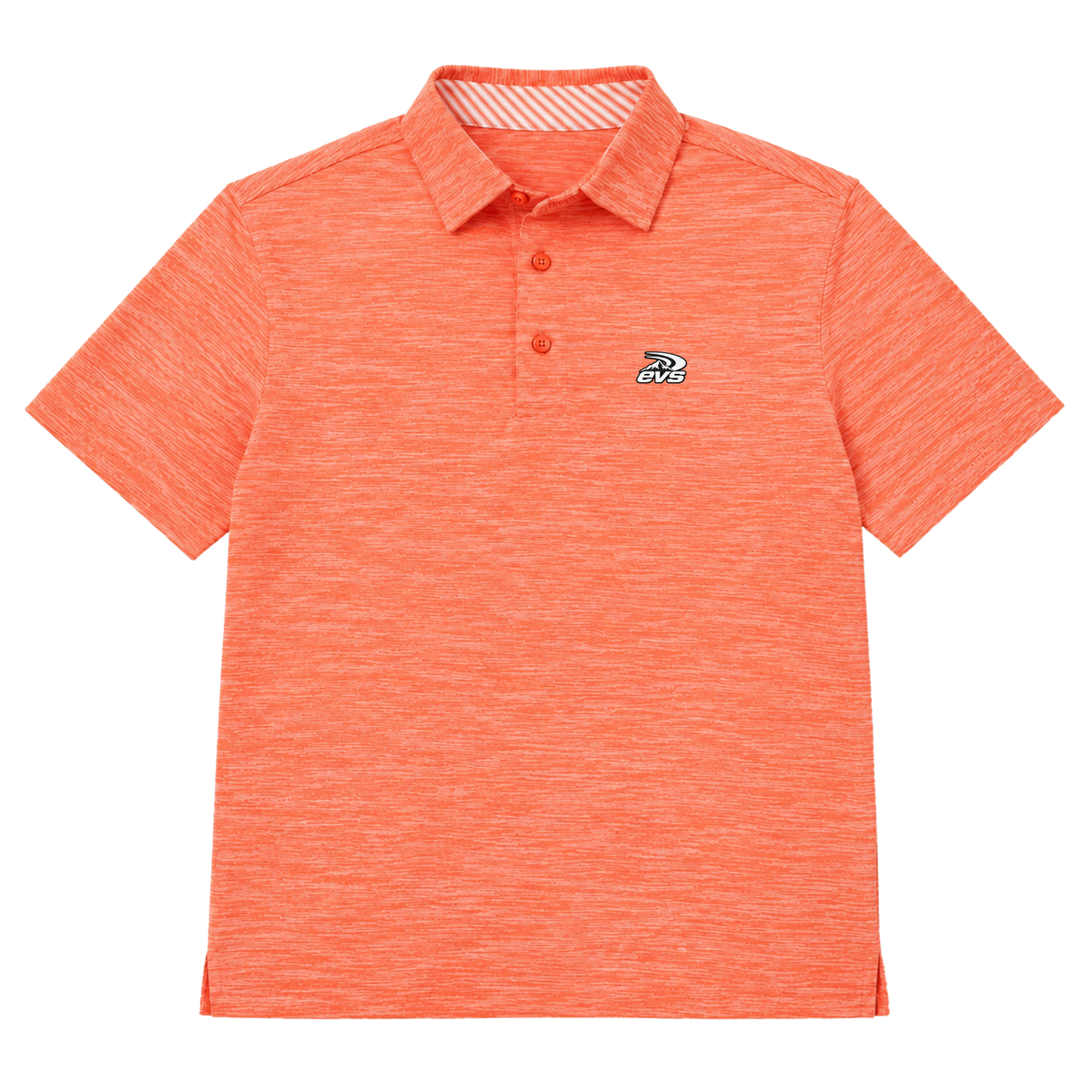 EVS Performance Polo