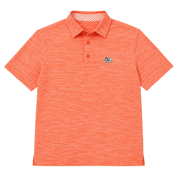 EVS Performance Polo