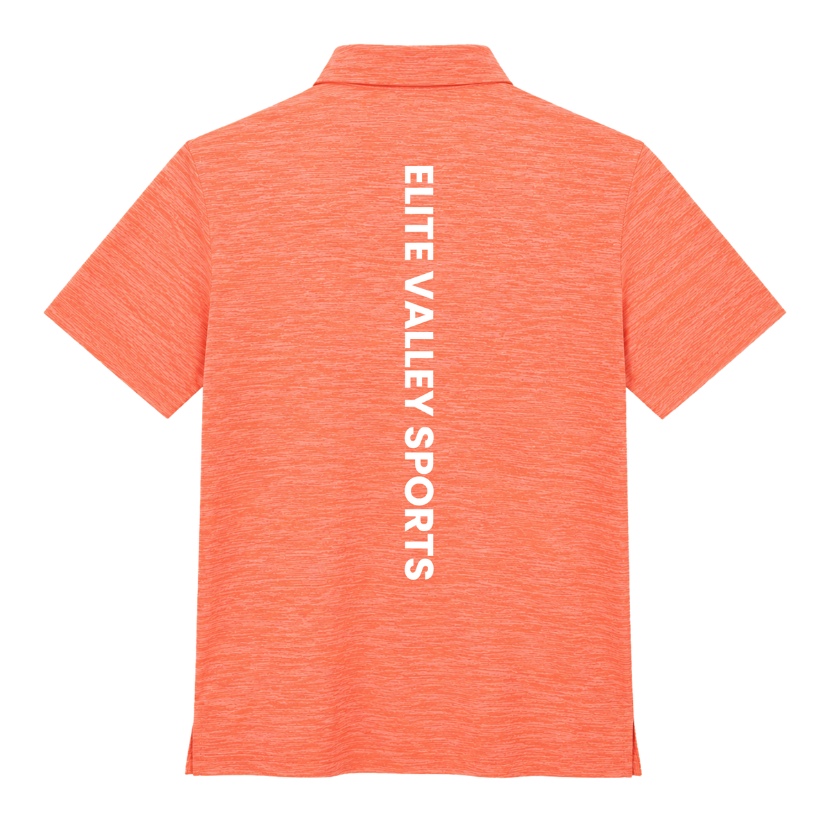 EVS Performance Polo