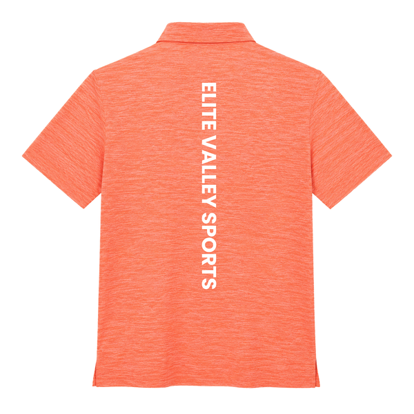 EVS Performance Polo