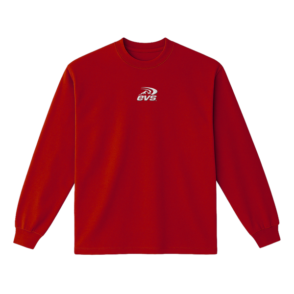 EVS Essential Long Sleeve