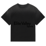 Elite Valley Sports Tonal Tee