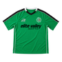 Mexico Soccer Jersey