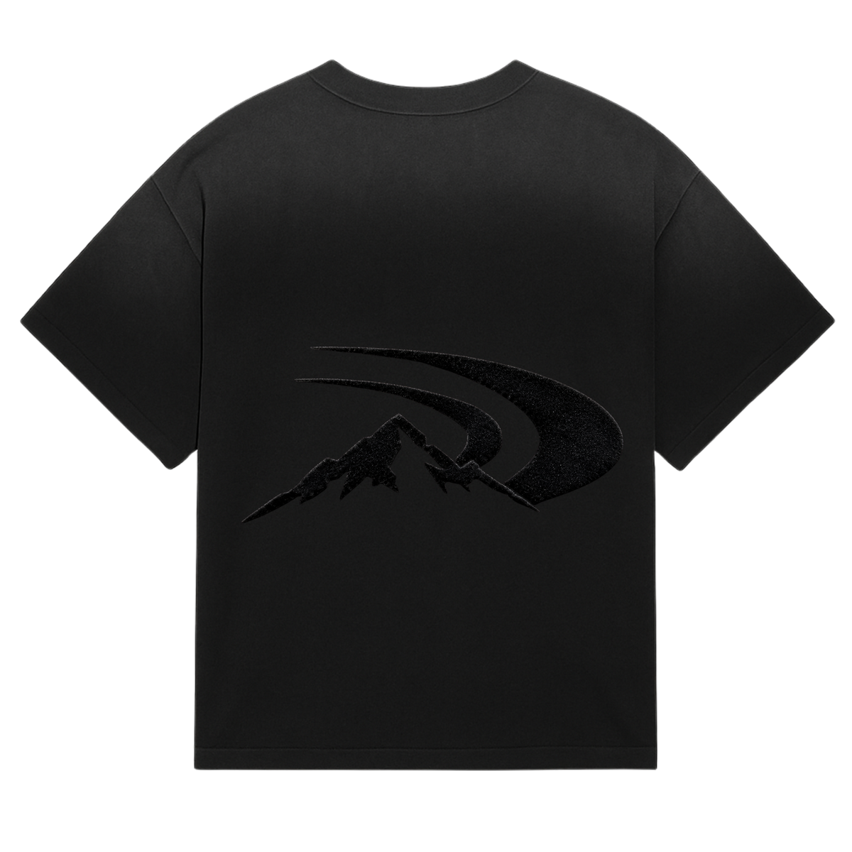 Elite Valley Sports Tonal Tee
