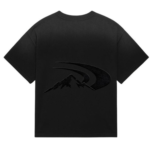 Elite Valley Sports Tonal Tee