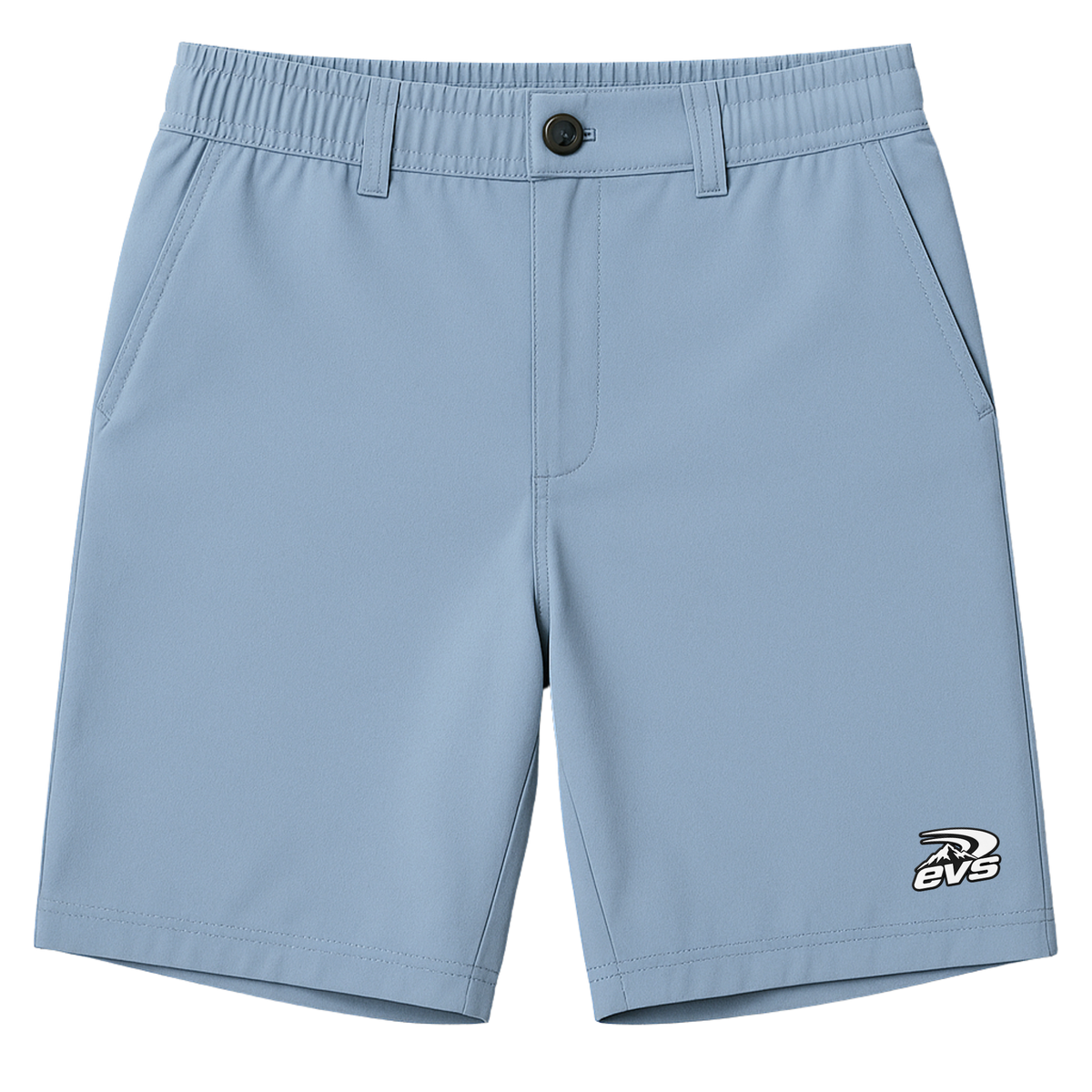EVS Men’s Stretch Golf Shorts