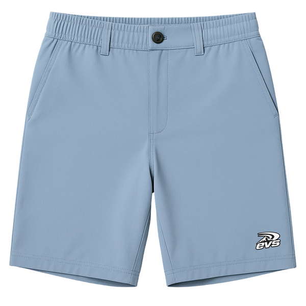 EVS Men’s Stretch Golf Shorts