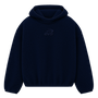 EVS Polar Fleece Hoodie