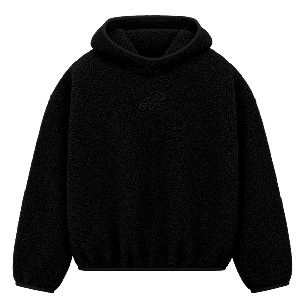 EVS Polar Fleece Hoodie