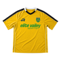 Brasil Soccer Jersey