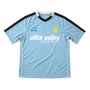 Argentina Soccer Jersey