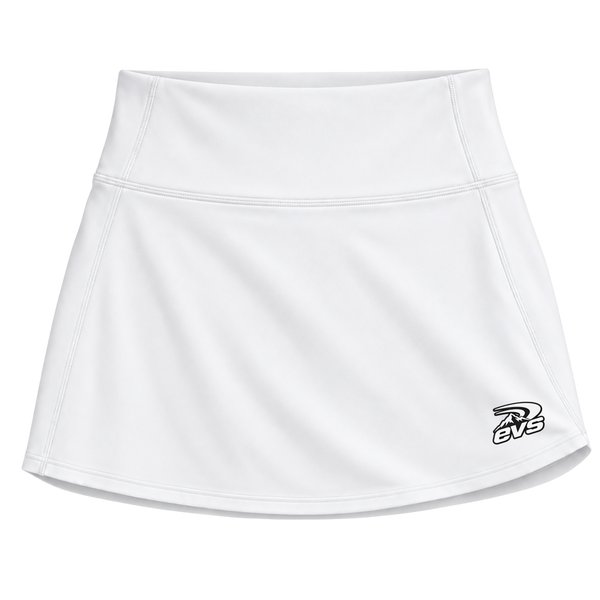 EVS Women's Golf Skirt