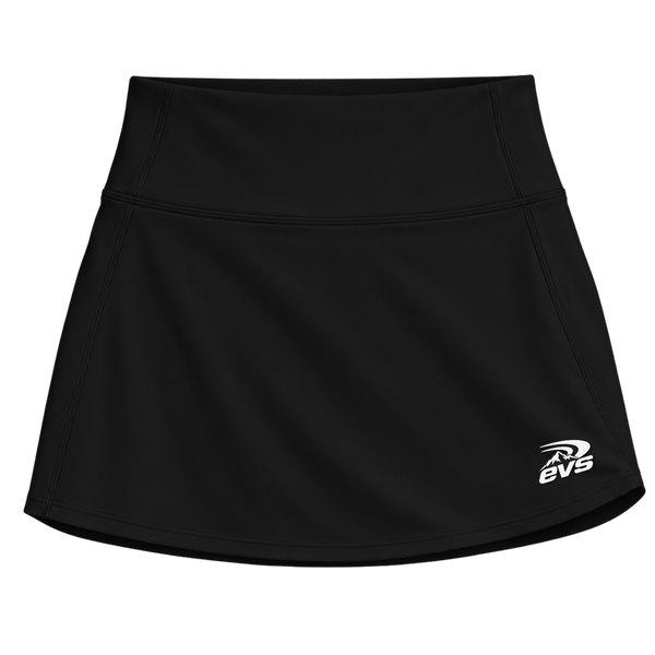 EVS Women's Golf Skirt