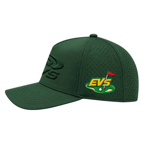 EVS Performance Cap